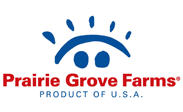 Prairie Grove Farms