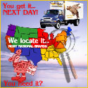 Click here to get what you want, when you want it!