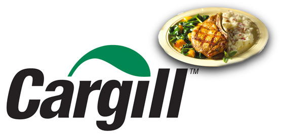 Cargill Meat Solutions